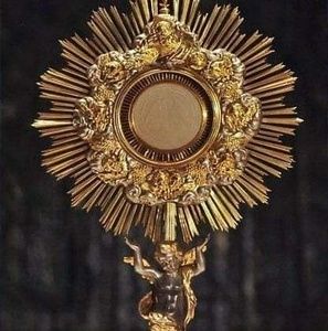 Meet your Posher, Armando